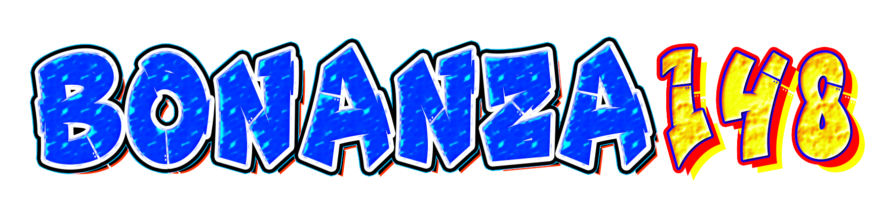 Bonanza148